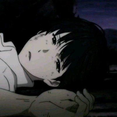 心源性猝死为何盯上年轻人
