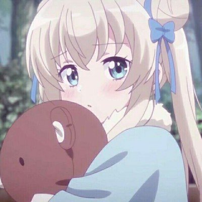 海河牛奶直播涉黄风波后续