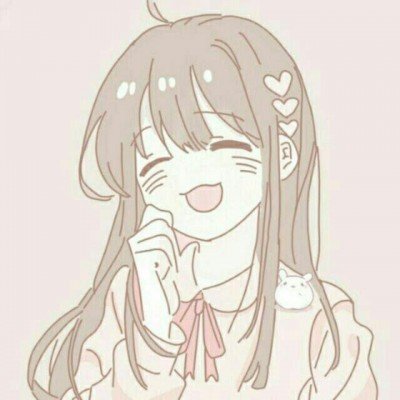 15斤的小猫把床压塌了