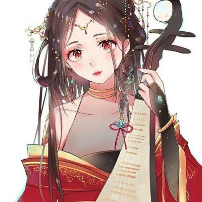 蔡文静直播哭着唱歌